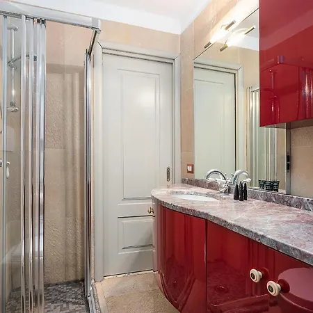 Hemeras Boutique Homes - Design Flat In The City Center *